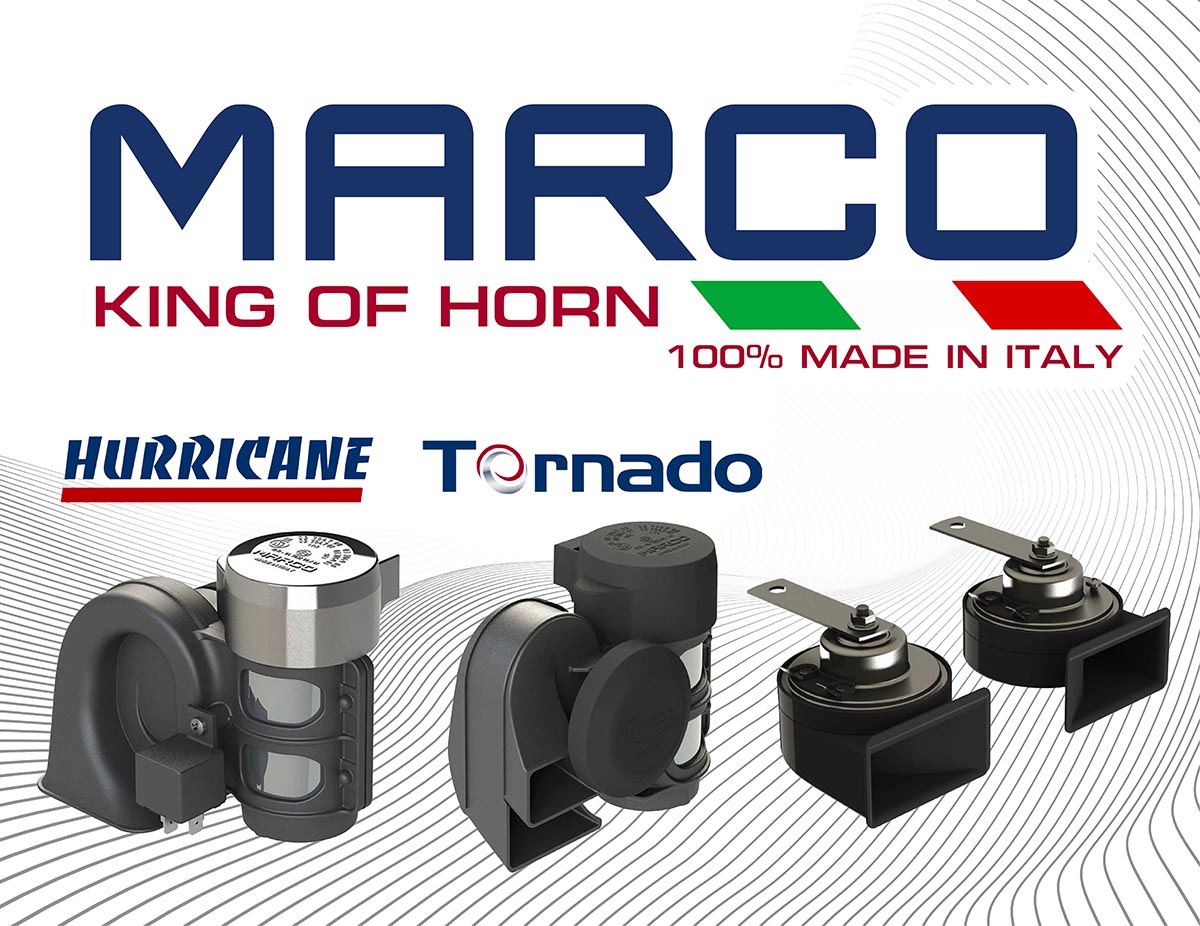 marco-แตรติดรถ-made-in-italy